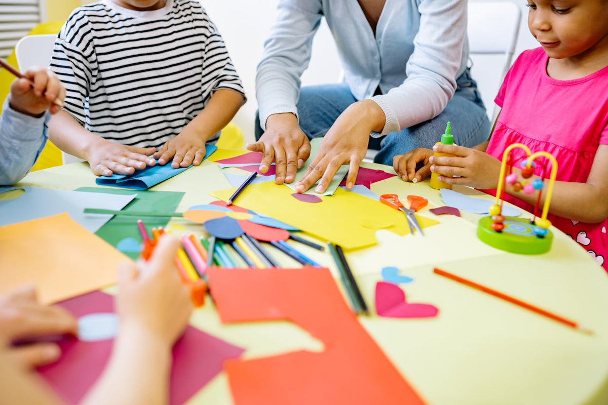 Starting Daycare – ALL you need to know!!