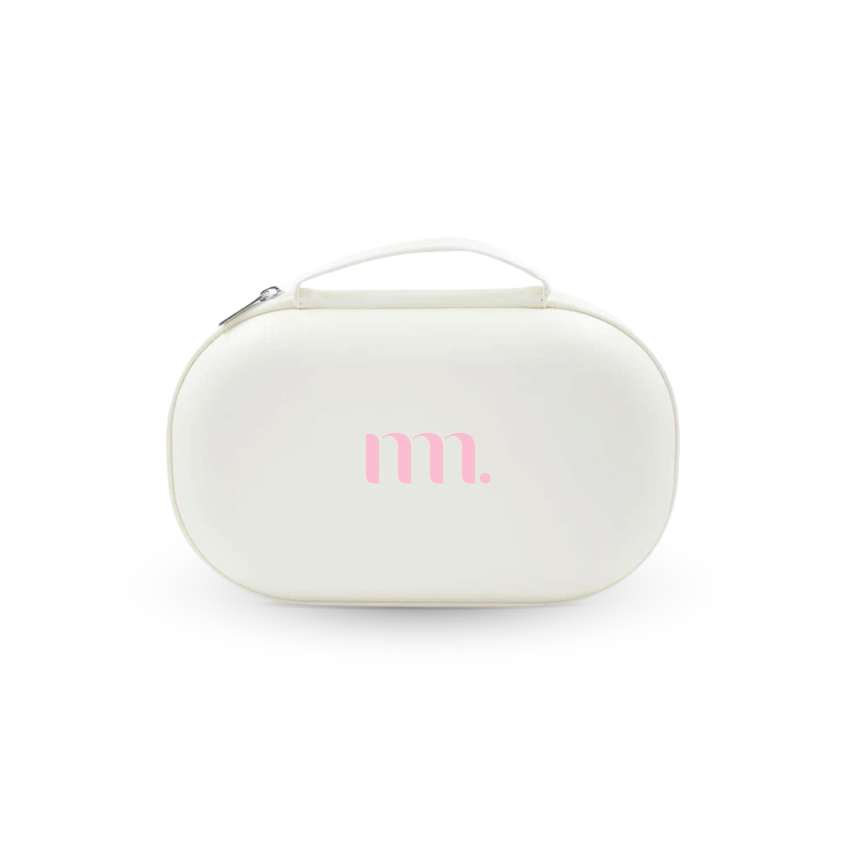 The Midwife Mumma Double Pump Case