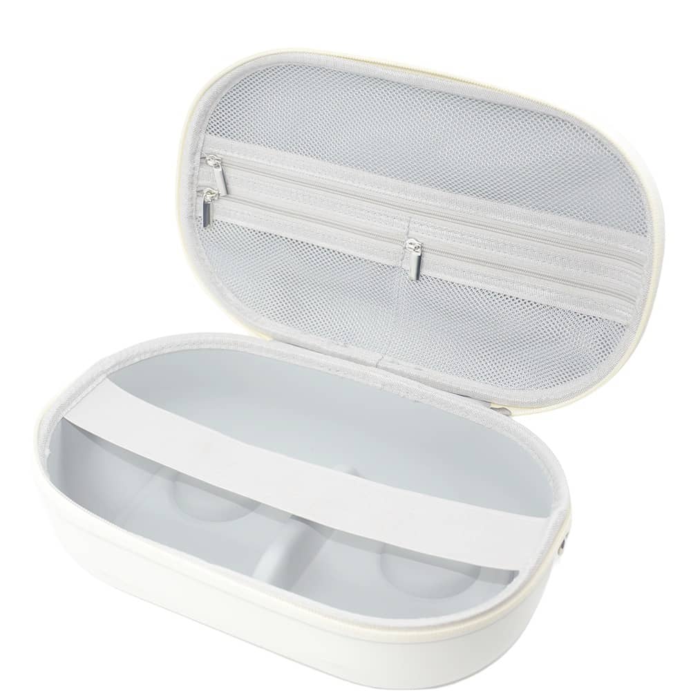 The Midwife Mumma Double Pump Case
