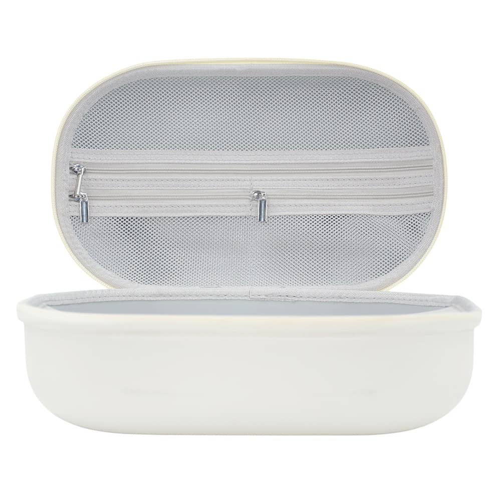 The Midwife Mumma Double Pump Case