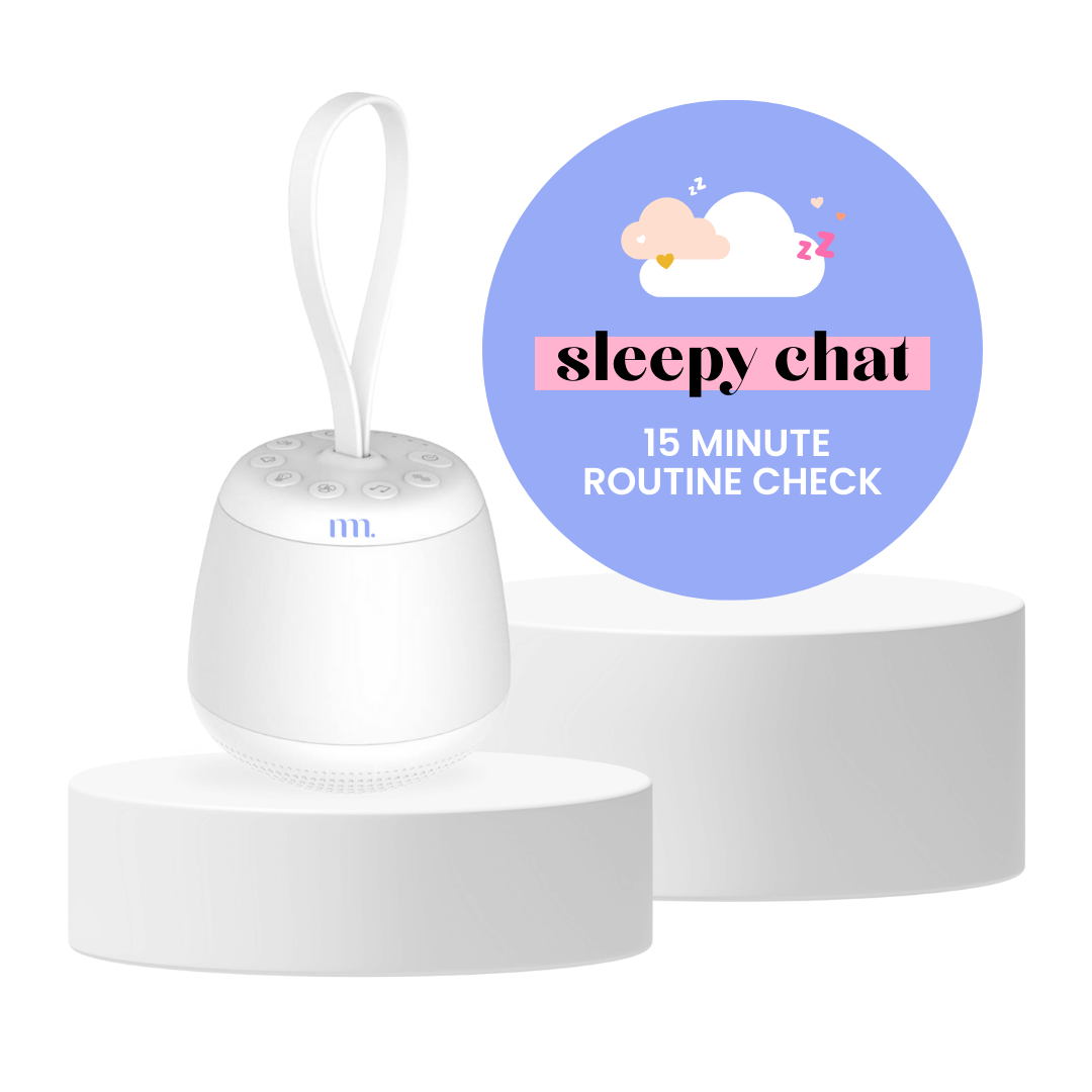 15min Sleepy Light Bundle