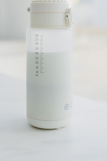 The Midwife Mumma Portable Breastmilk Warmer (Delivery start of DEC)