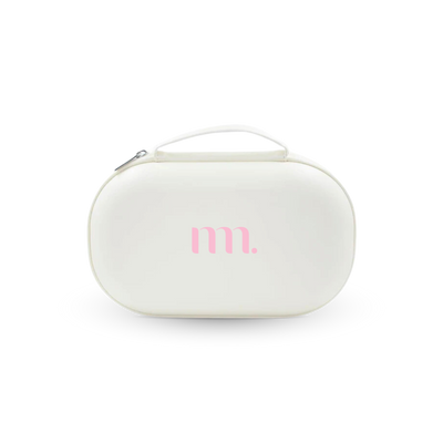 The Midwife Mumma Double Pump Case