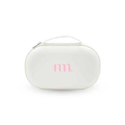 The Midwife Mumma Double Pump Case