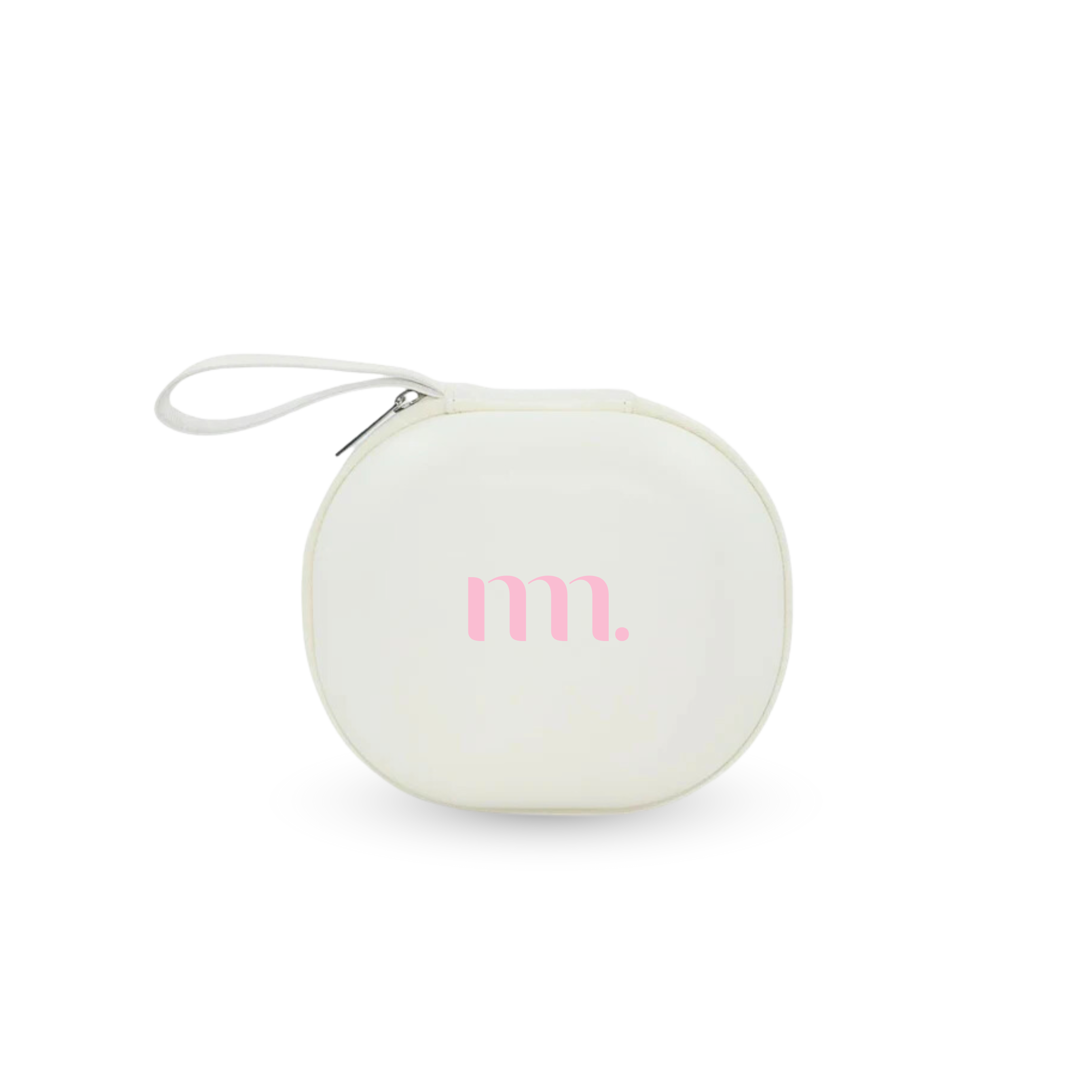 The Midwife Mumma Pump Case Single