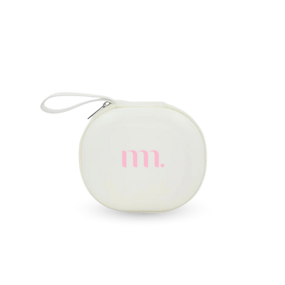 The Midwife Mumma Pump Case Single