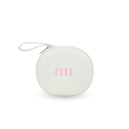 The Midwife Mumma Pump Case Single