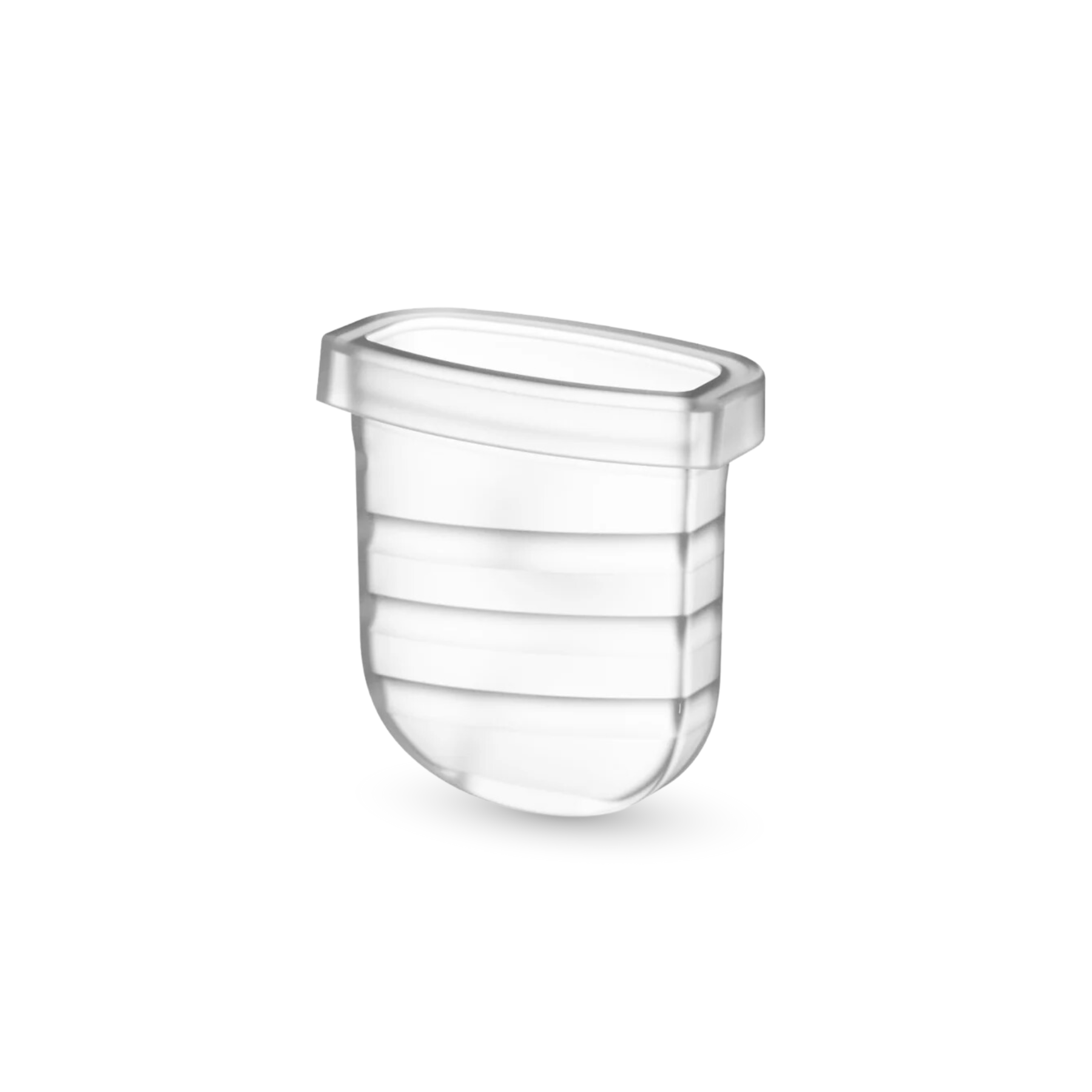 The Midwife Mumma Pump Part - Double Diaphragm Pack