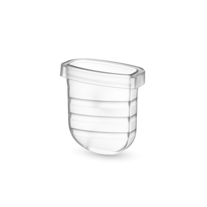 The Midwife Mumma Pump Part - Double Diaphragm Pack