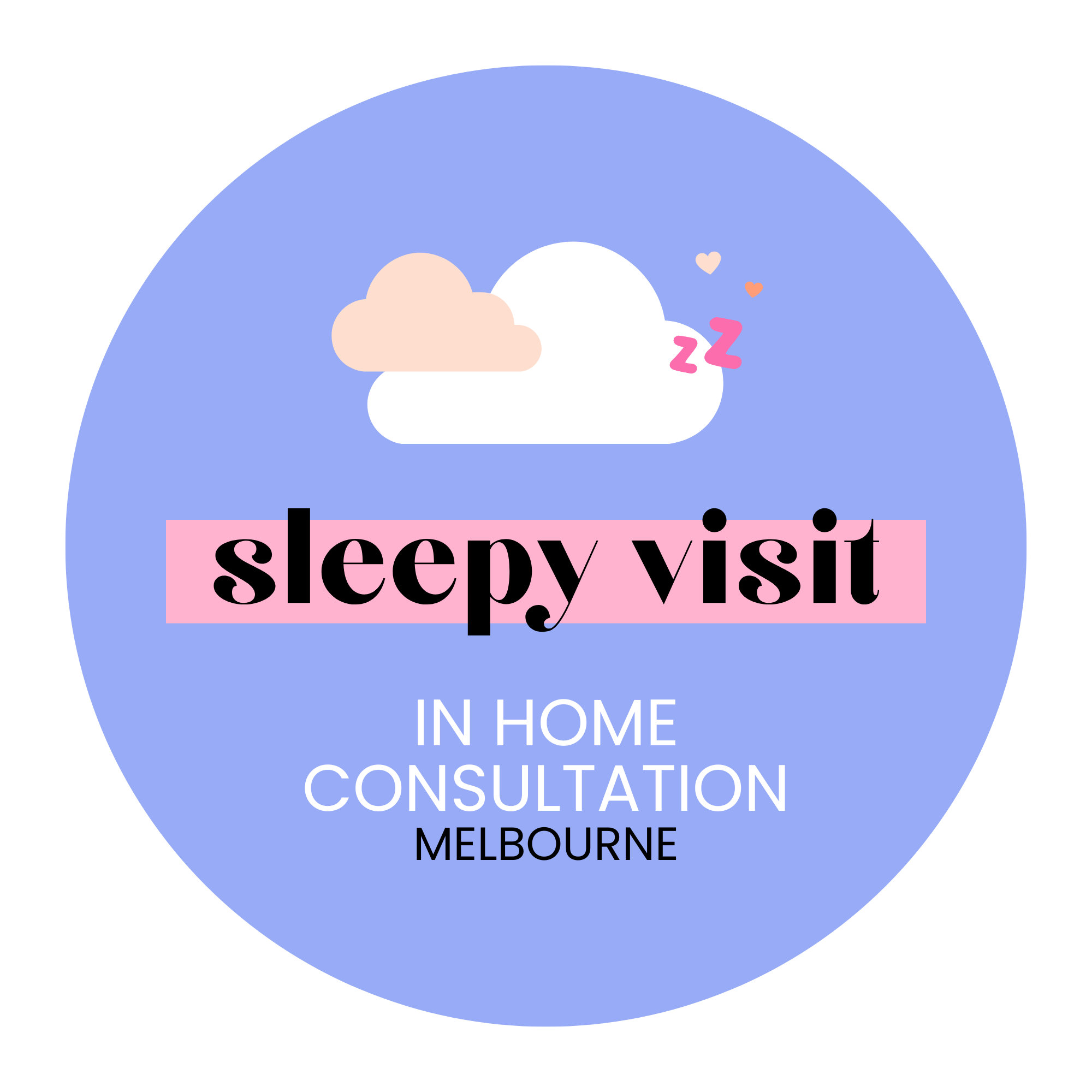 Home Consultation in Melbourne