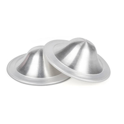 The Midwife Mumma Cosy Nip Cups