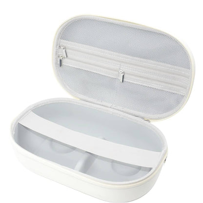 The Midwife Mumma Double Pump Case