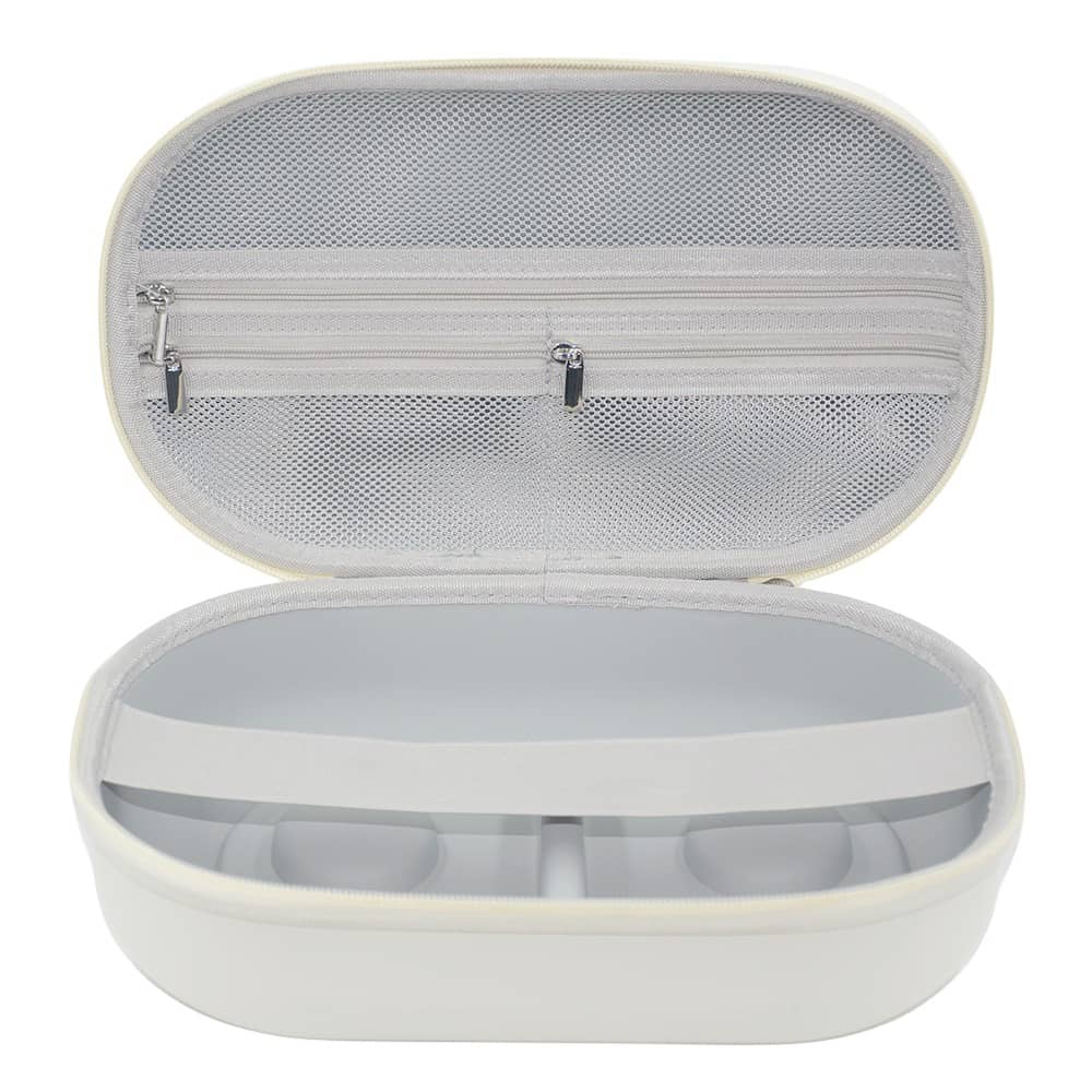 The Midwife Mumma Double Pump Case