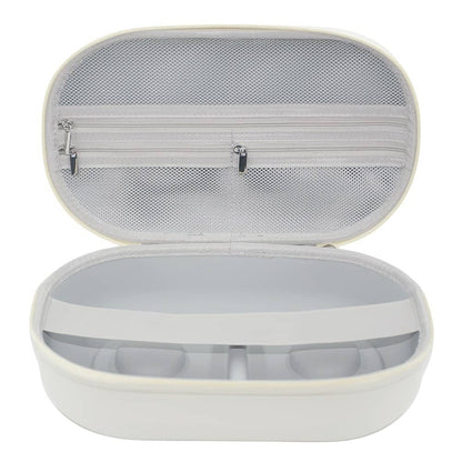 The Midwife Mumma Double Pump Case