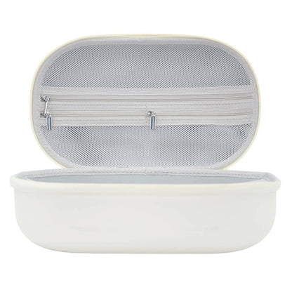 The Midwife Mumma Double Pump Case