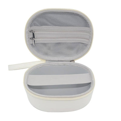 The Midwife Mumma Pump Case Single