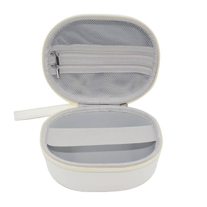 The Midwife Mumma Breast Pump Single Handsfree with Case