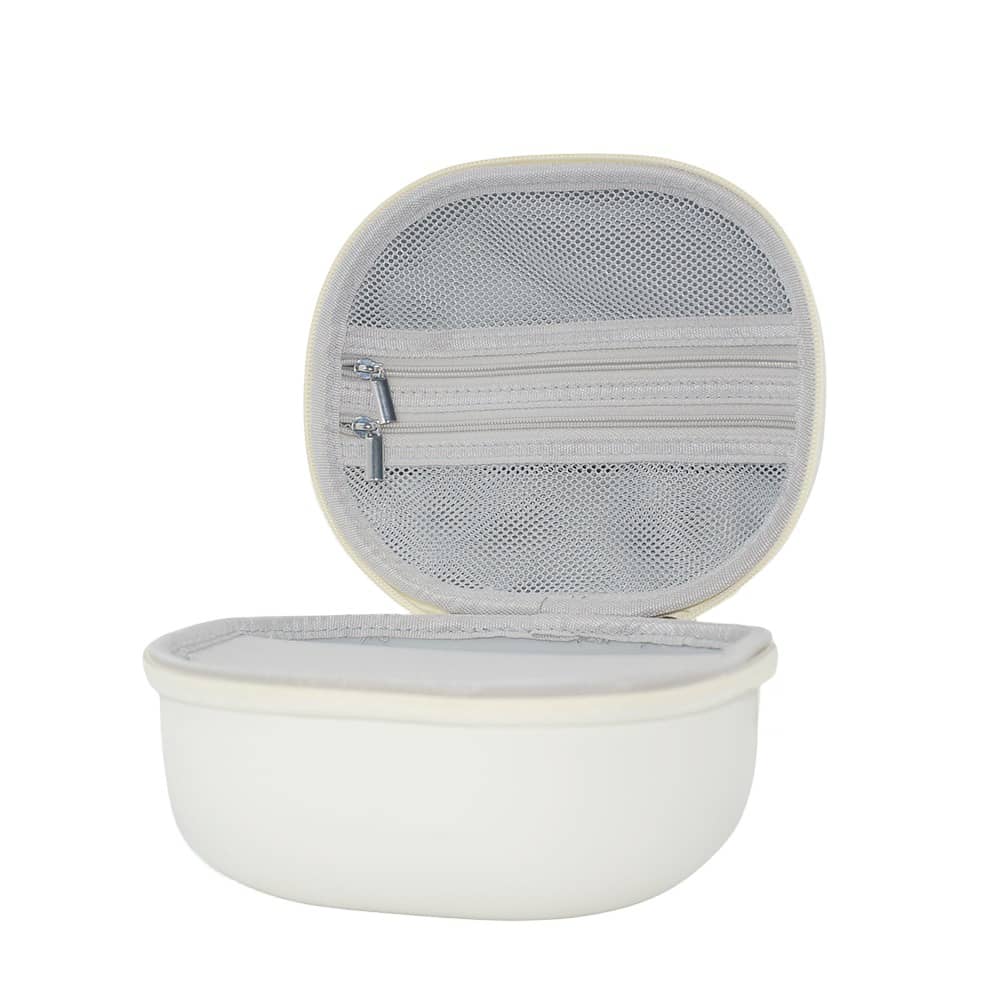 The Midwife Mumma Pump Case Single