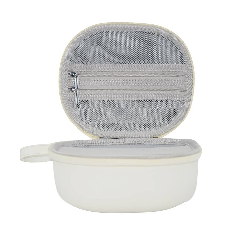 The Midwife Mumma Pump Case Single