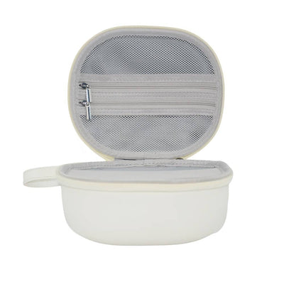 The Midwife Mumma Pump Case Single