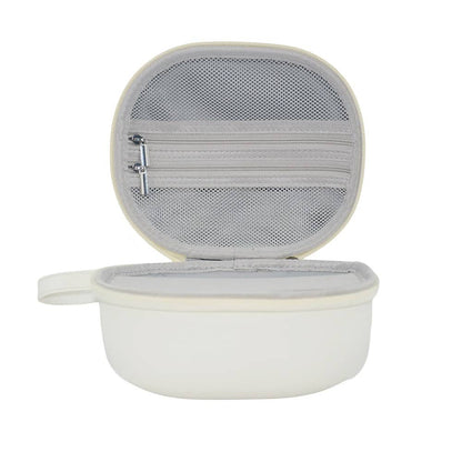 The Midwife Mumma Pump Case Single