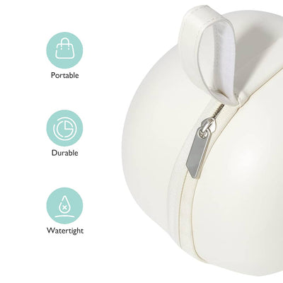 The Midwife Mumma Pump Case Single