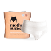 Mother Suckers Disposable Briefs - 5 pack