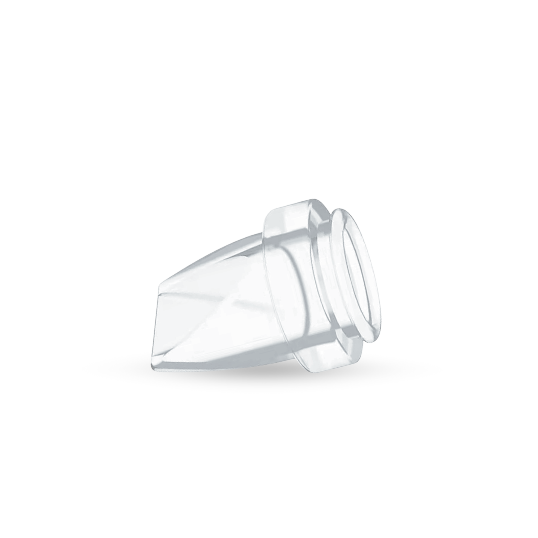 The Midwife Mumma Pump Part - Double Valve Pack