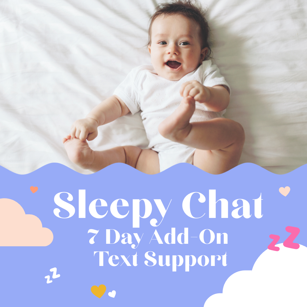 Text Support for 7 Days - Great Support time