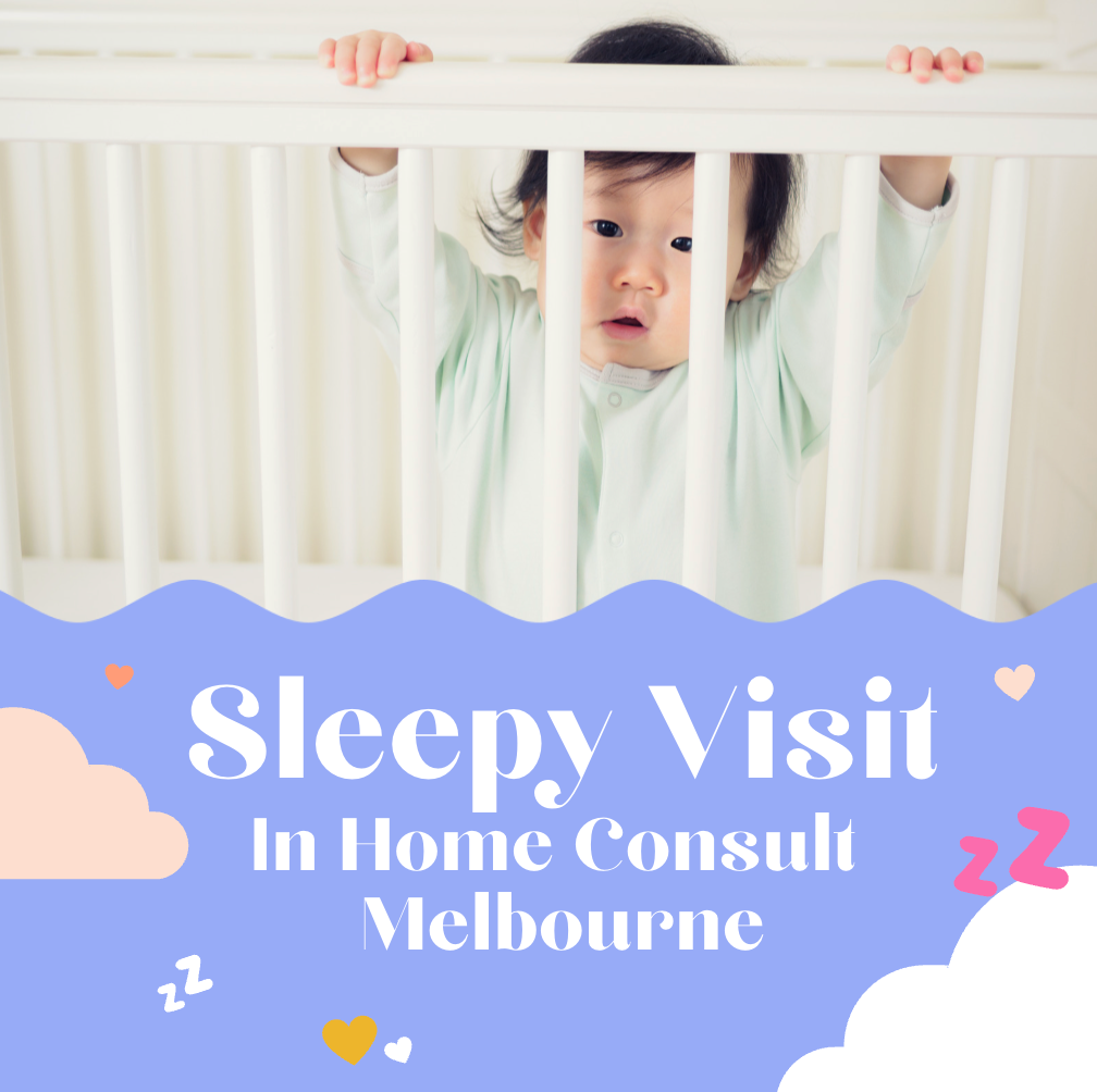 Home Consultation in Melbourne