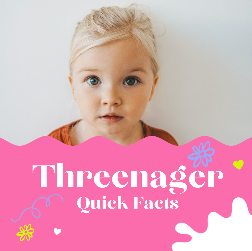 E-Book - Threenangers And Beyond