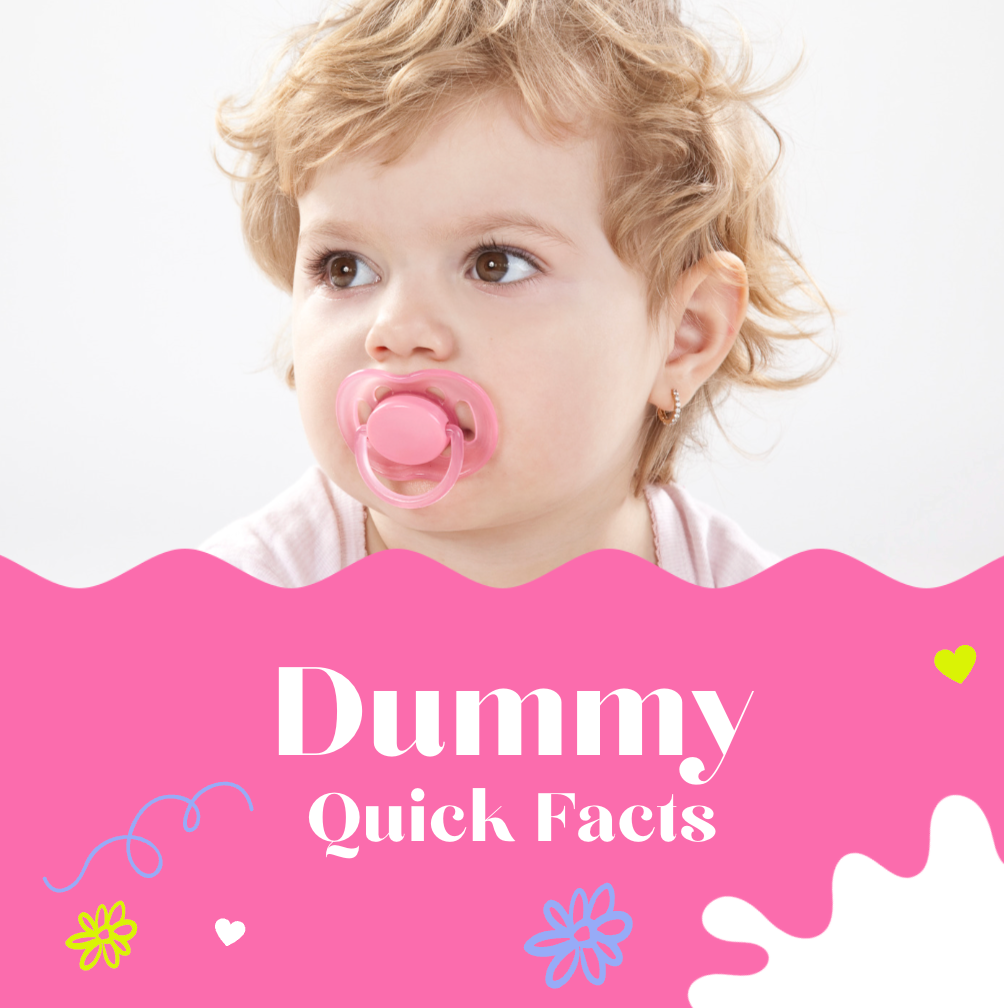 E-Book - Ditching The Dummy