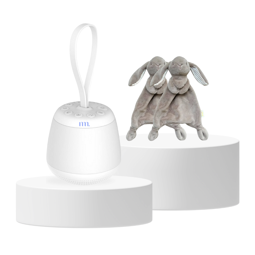 Light & Bunny Bundle