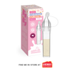 The Midwife Mumma Colostrum Reusable Breast Milk Collectors