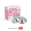 The Midwife Mumma Cosy Nip Cups