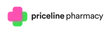 Priceline