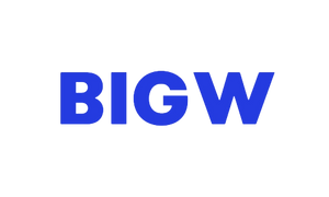 Big W