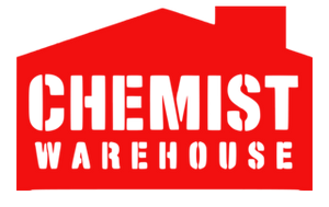 Chemist Warehouse