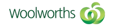 Woolworths
